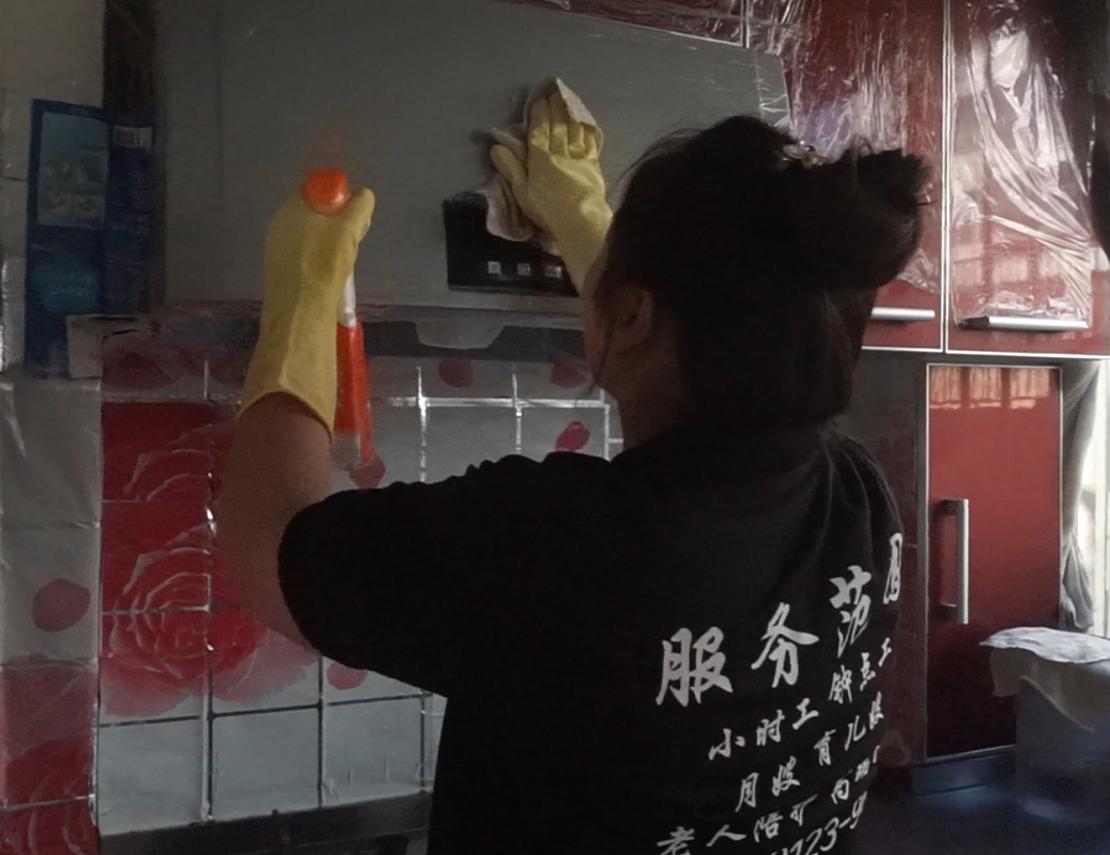 世纪悦途怎么样,世纪悦途康养