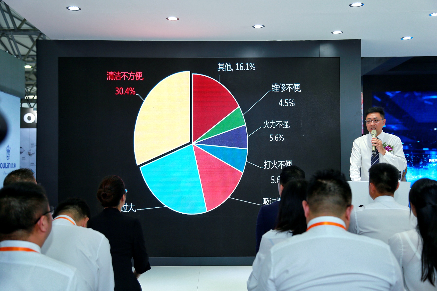 帅康集成灶一体成型,帅康集成灶蒸烤一体怎么清洗