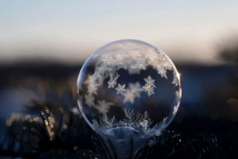 婚姻中男人最累的是什么,婚姻中男人为什么会很累