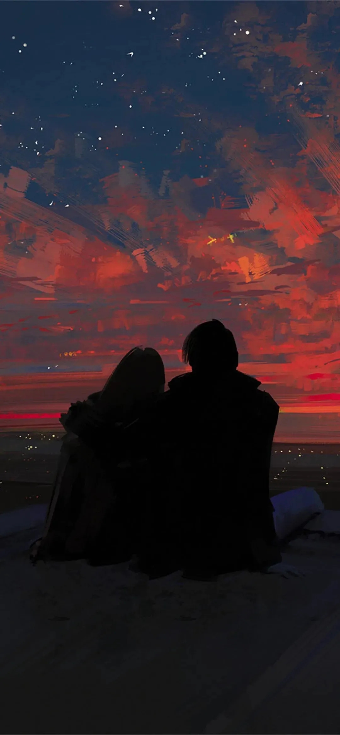 洒脱逍遥壁纸,手机壁纸自由洒脱