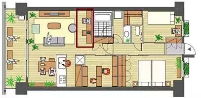 巧虎你好再见,巧虎你好新朋友绘本内容