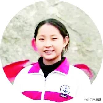 别具一格硬笔字作品欣赏,小楷硬笔优秀作品