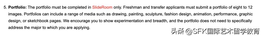 0基础推荐学的专业,34了零基础考什么专业好就业