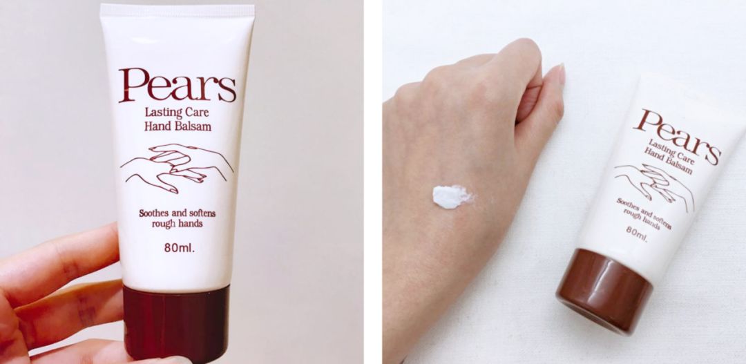 最好用的16款护手霜是什么,到底有没有好用又不油腻的护手霜