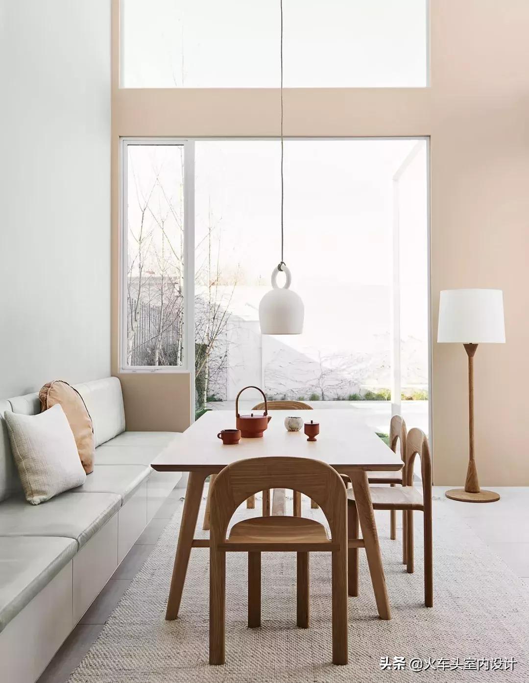 2020年的流行色彩是什么,2020-2021色彩流行趋势