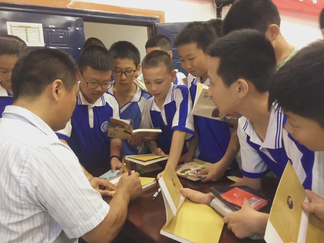 武侯k12,成都k12民办中学