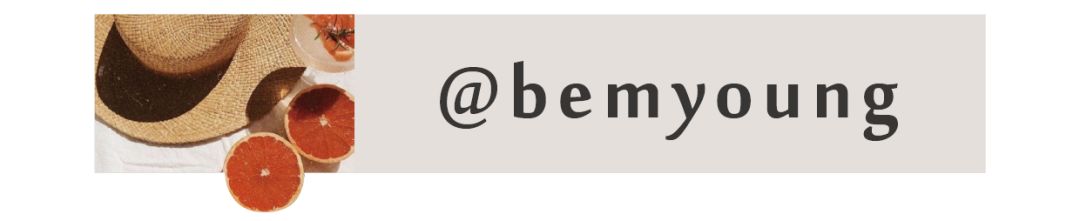 韩风氛围感穿搭,给大家推荐韩风穿搭