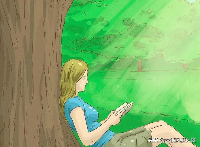 怎样在夏天保持凉爽,夏天怎样让房间凉爽