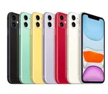 年底最后一次薅羊毛行动!百亿补贴黄渤也给安排上