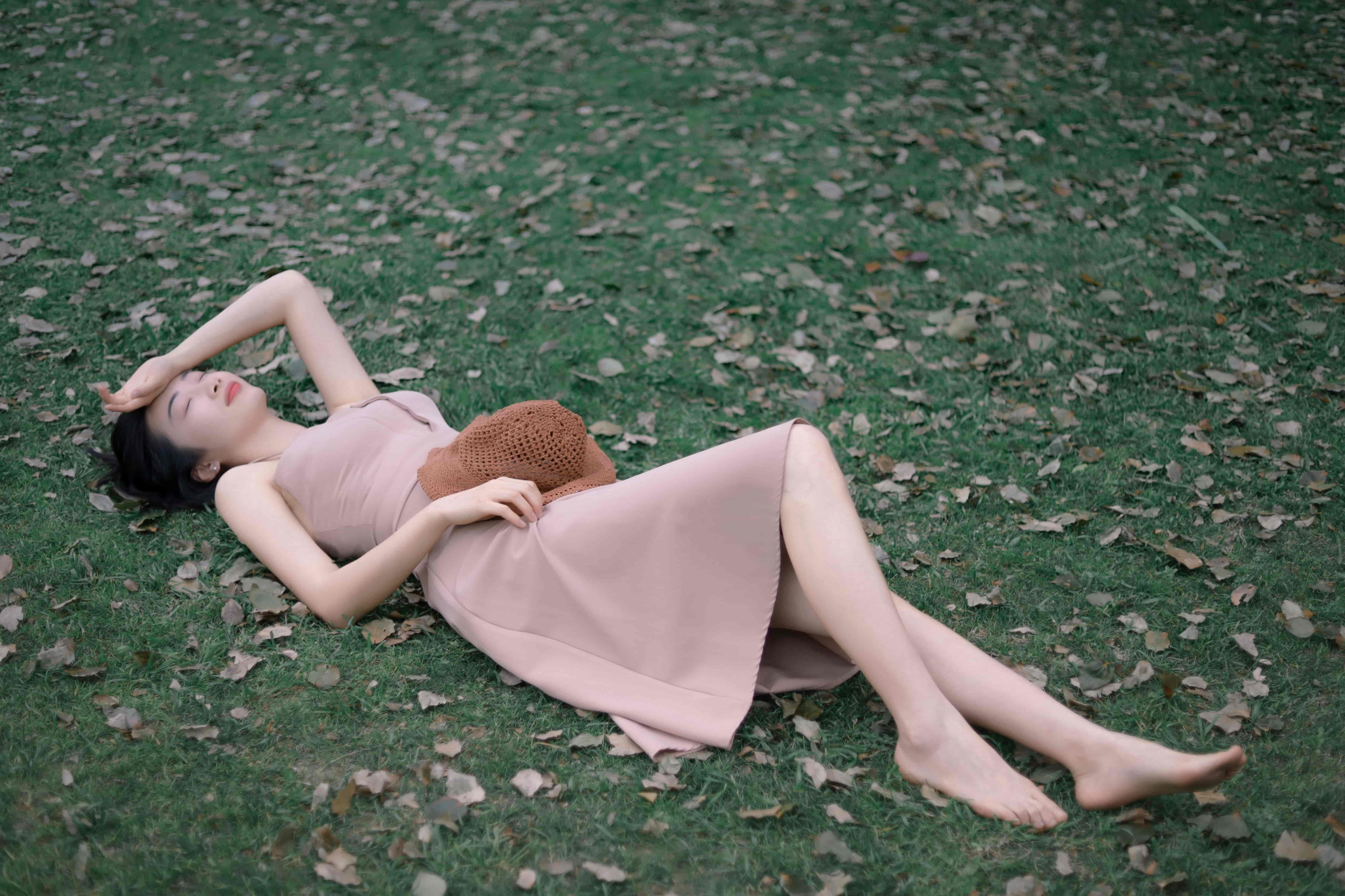 情侣园南京最近风景,南京玄武湖情侣园拍照攻略