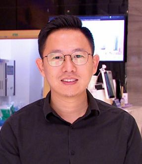 青创风采,泰州市瑞凯木业有限公司