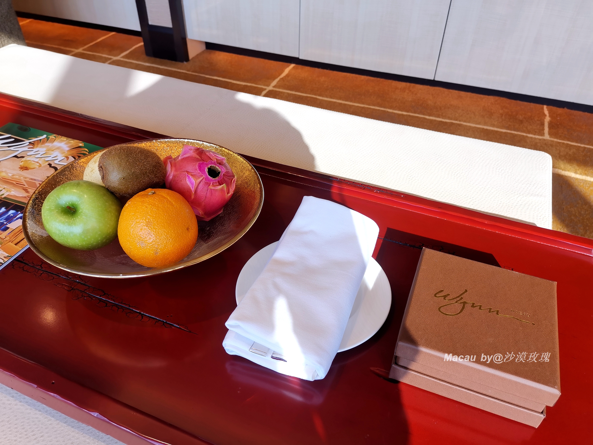 澳门的美高梅酒店住一晚要多少钱,澳门最奢华的酒店