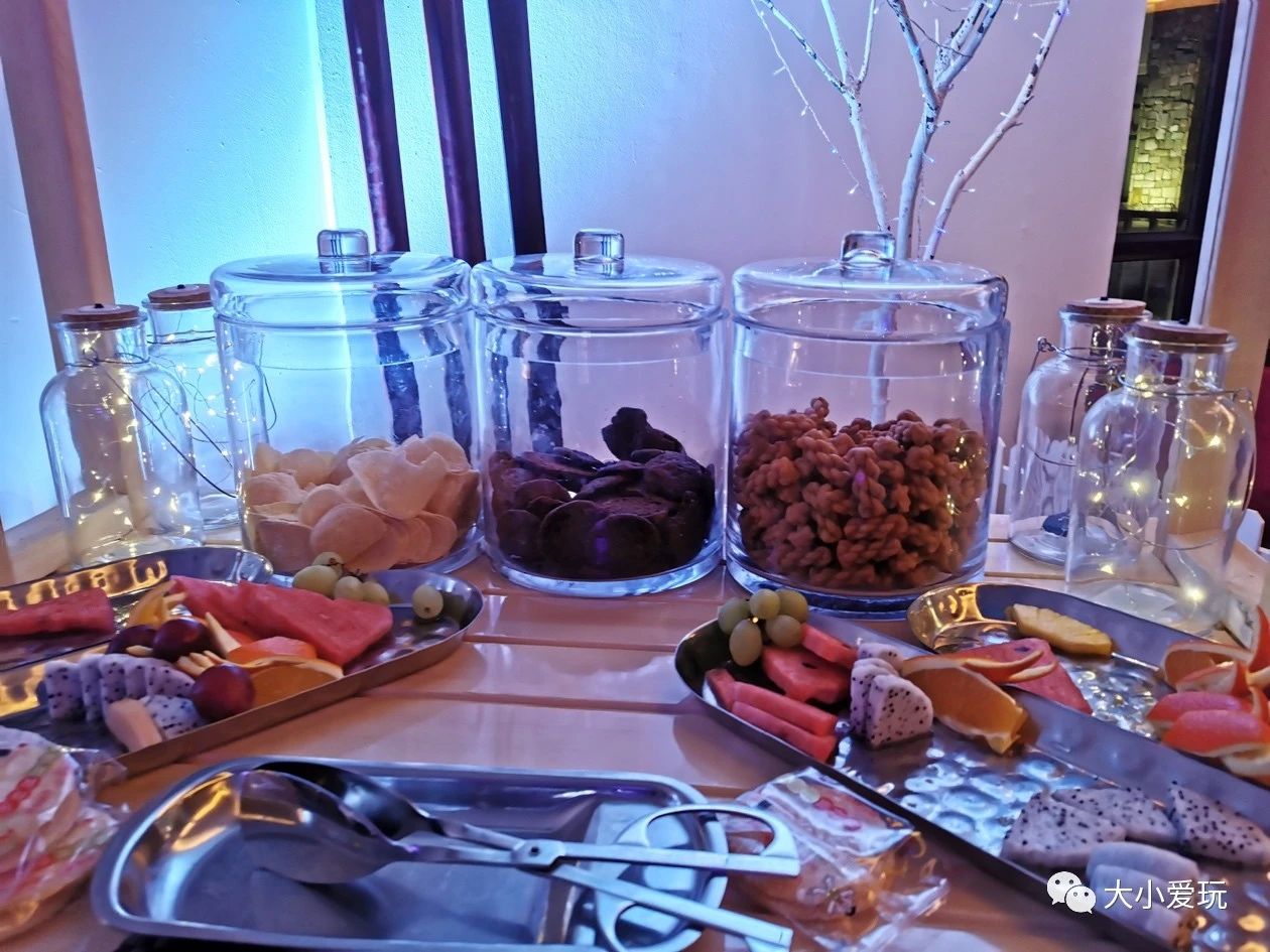 亚布力滑雪亚洲第一陡,国内必去十大滑雪场滑雪