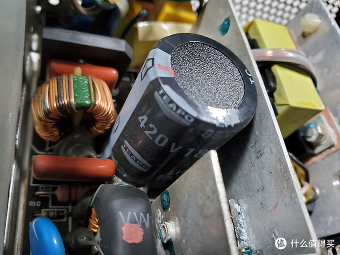 ql2x榄旀敼璇勬祴,ql2x鏀硅鍥剧墖