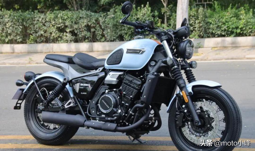 长江侉子边三轮推荐,长江挎斗子