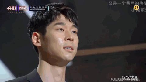 神仙综艺回归,2019神仙综艺