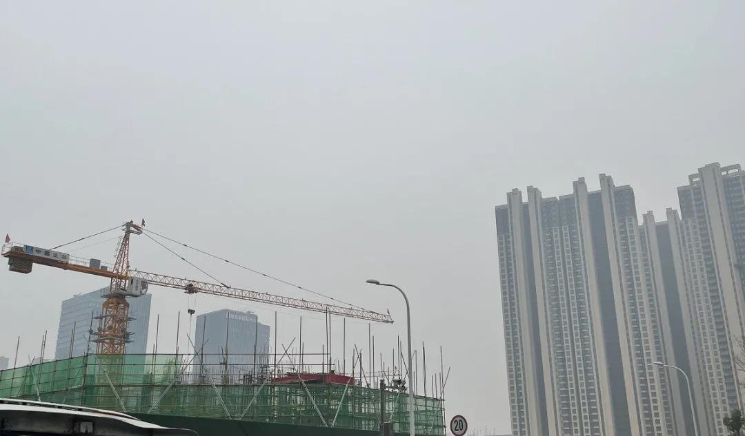 光谷置业必看红盘,武汉光谷买房最新消息