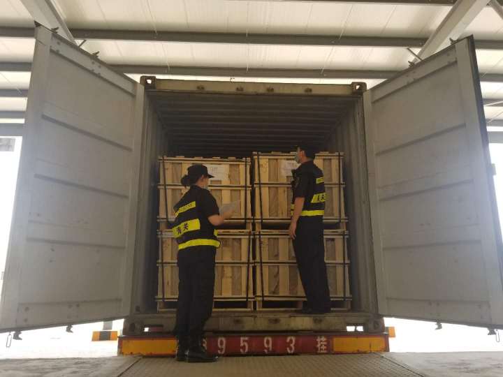 今日鞍山要闻,鞍山日报5月8日内容