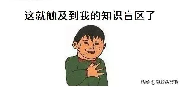 燕窝抗衰老有效果吗,葡萄籽和燕窝