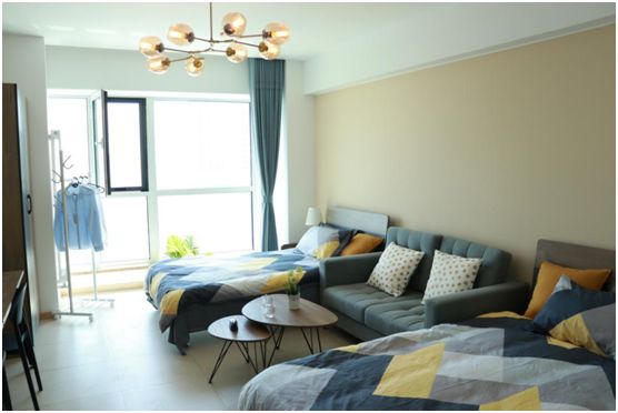 天津市赛达伟业有限公司工资待遇,赛达伟业天津有限公司