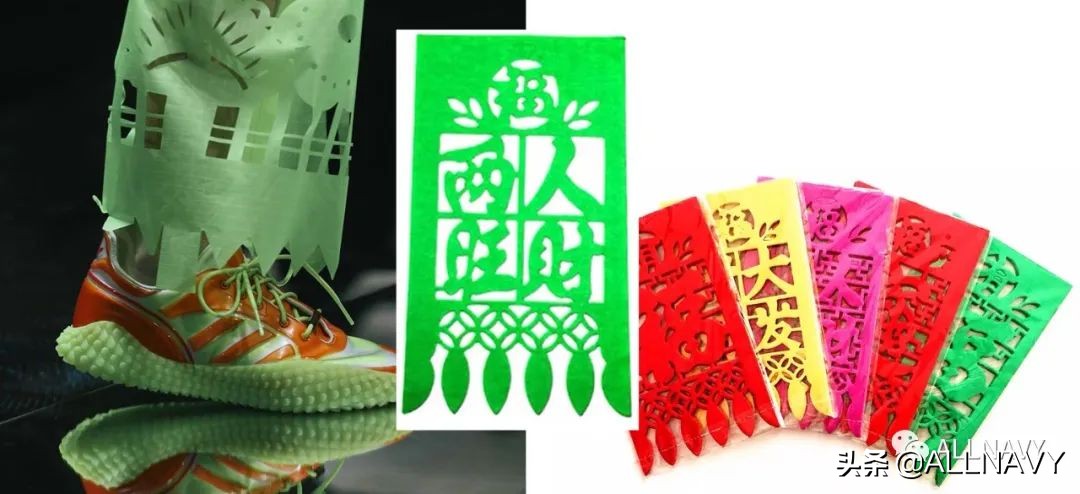 快手抖音同款店铺,抖音快手的大牌衣服是正品吗