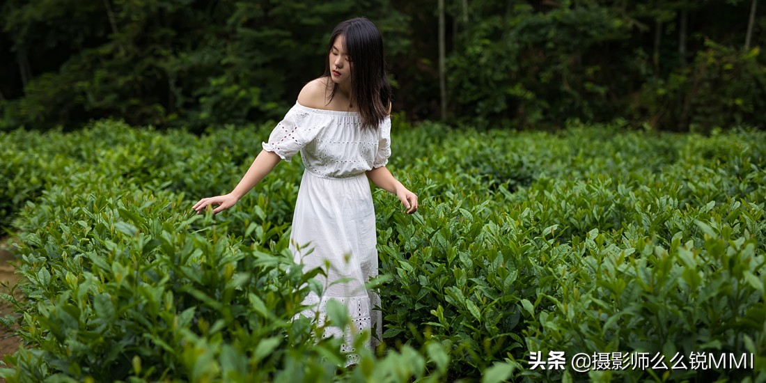 这里。藏着你“向往的生活”黄山美宿-汤口山语