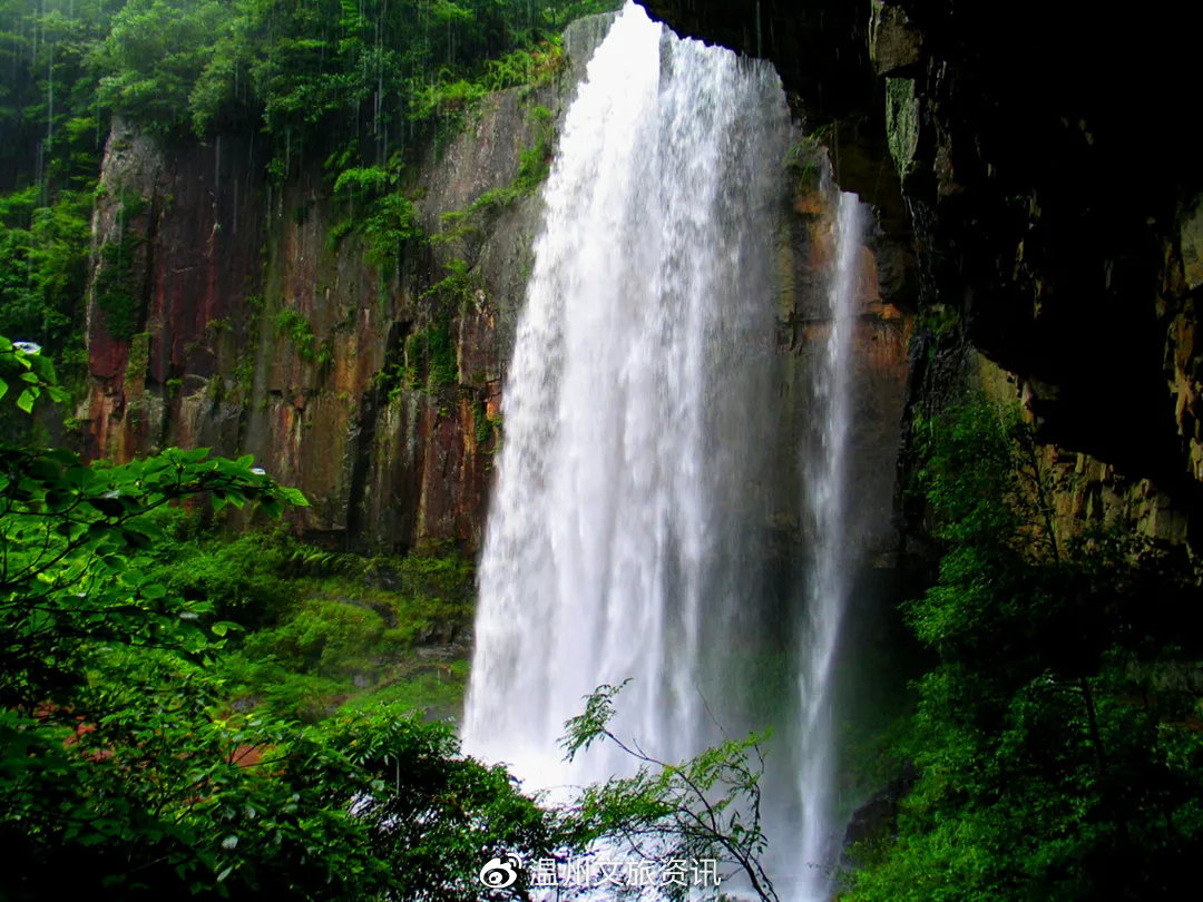 温州刘伯温故里秘境之地,温州刘伯温故里景区