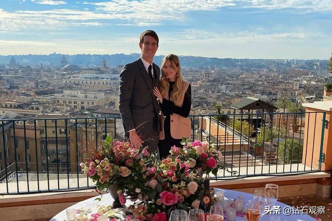 从Alexandre的任职，看Tiffany的年轻化之路