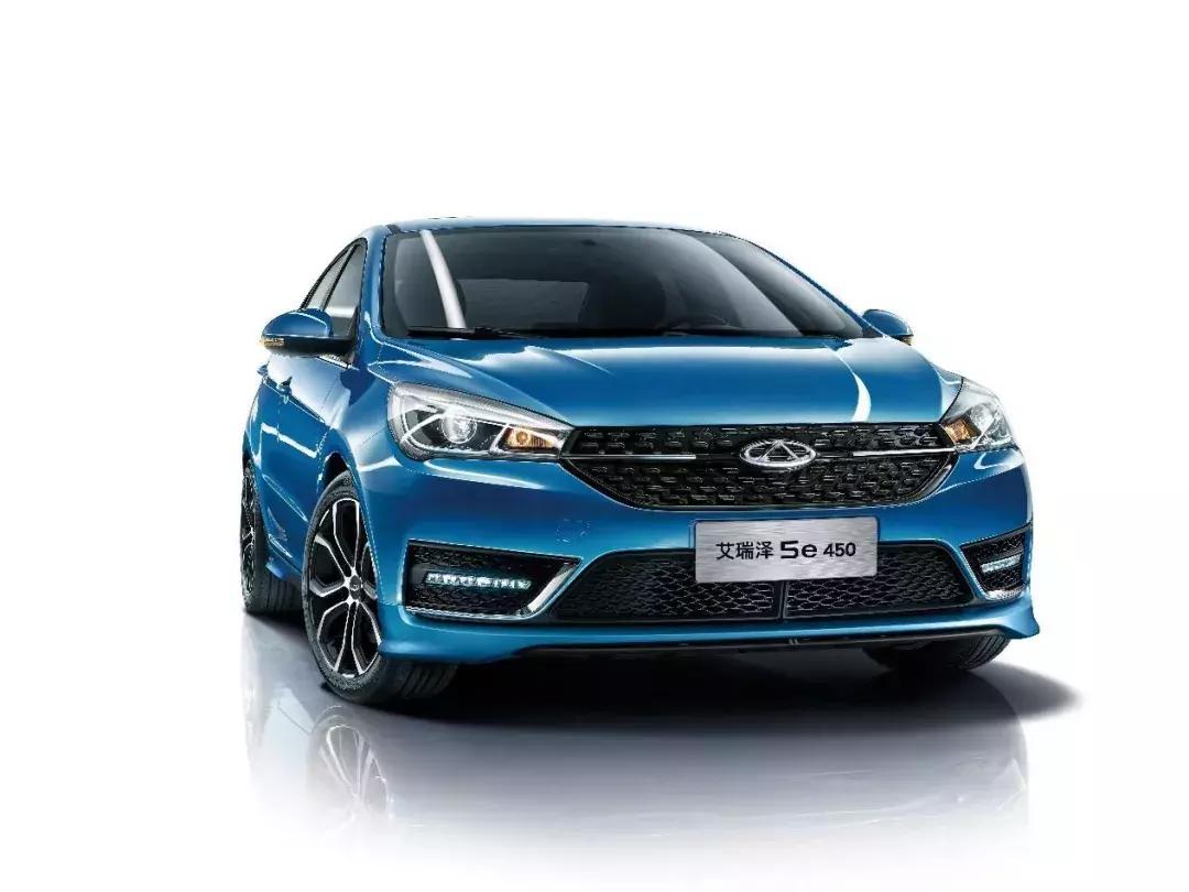 免费送电动车是什么套路,免费送价值3999元电动车