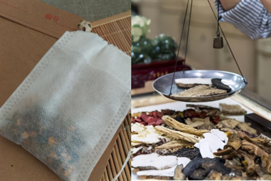 脚踝韧带扭伤如何治疗,治疗脚踝扭伤的药排名