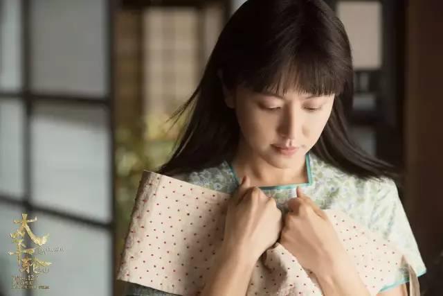 林志玲老公简介,林志玲老公是