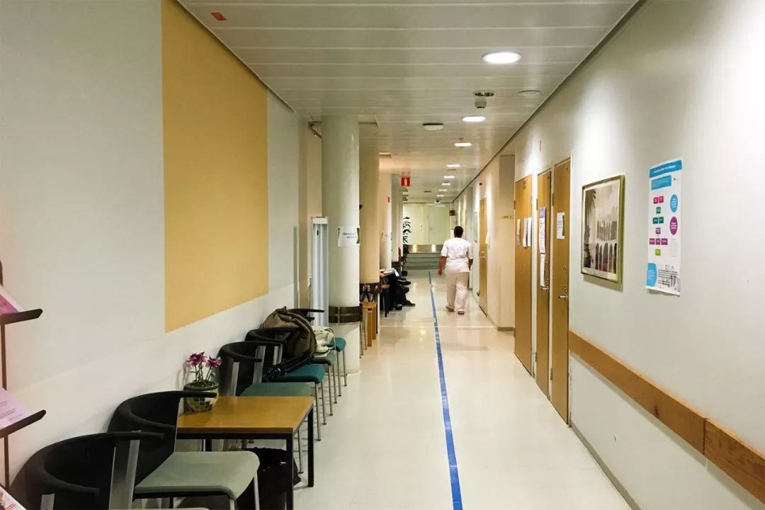 芬兰治疗乳腺癌,在德国治疗乳腺癌的优势