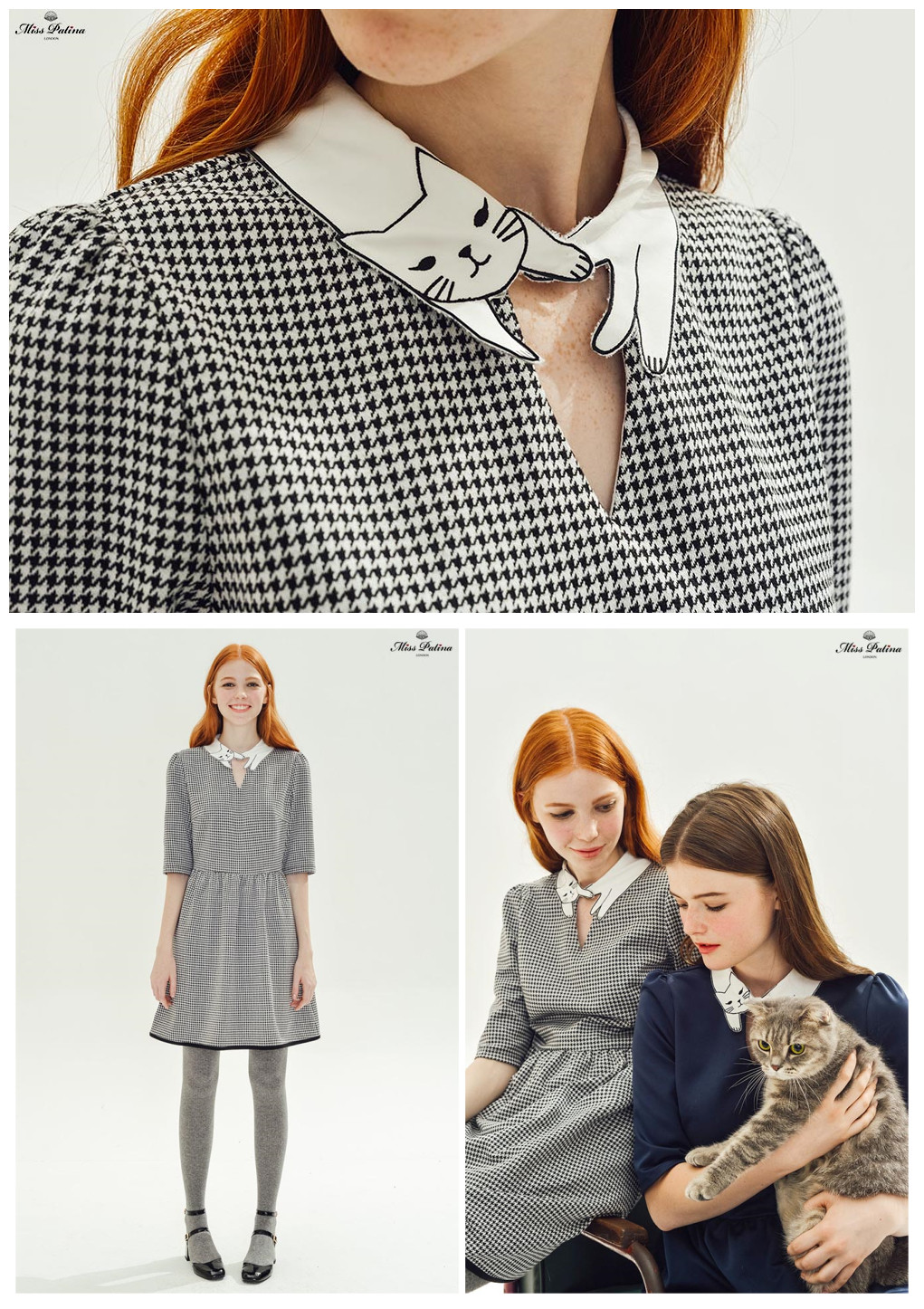 猫衣服品牌排行榜前十名,猫衣服推荐品牌