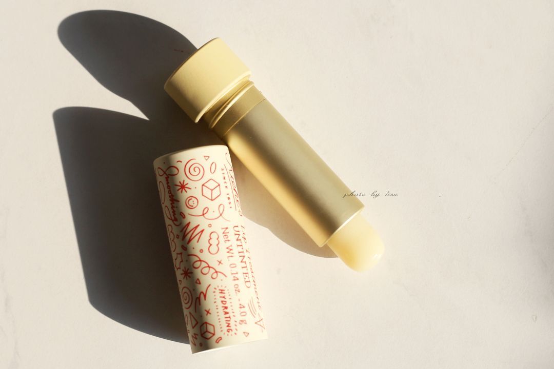 最好用的十款润唇膏,口碑爆棚的润唇膏中这7支最好用