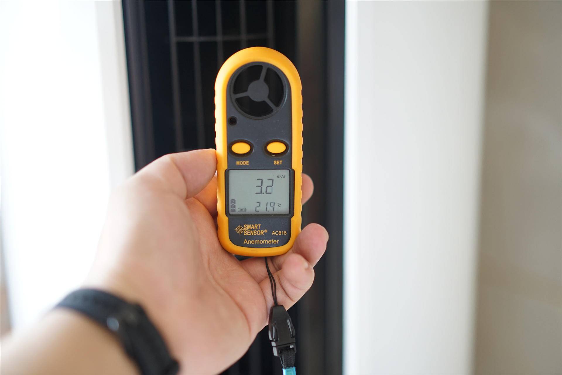 海尔帝樽空调新款,海尔大3匹致樽变频空调