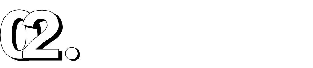 测评界的野路子同款卡西欧手表,卡西欧百元水鬼商务表推荐