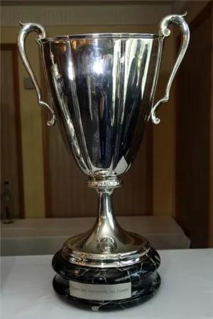 大罗欧冠全纪录,大罗为啥只踢了40场欧冠