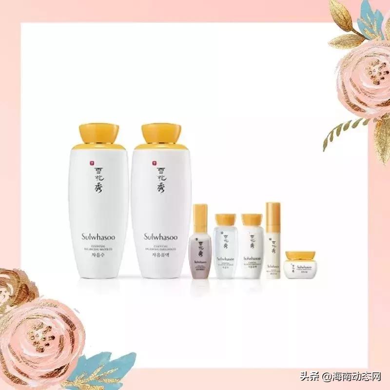 美兰机场免税店临期特价商品在哪,海南美兰免税店12月份优惠