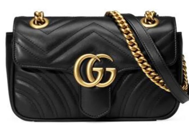 卖假货人家问是不是正品,买假货需要揭穿吗