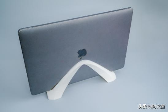 3d打印怎么混色打印,3d打印哪种填充最省料