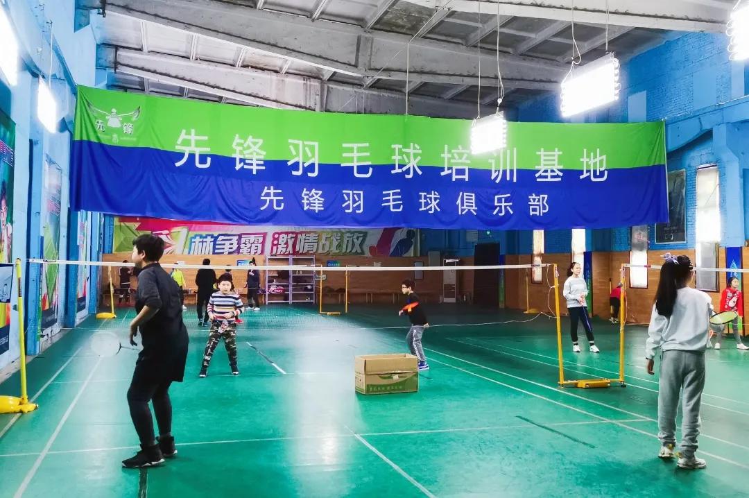 四月份适合去哪旅游天津,4月天津出游好去处