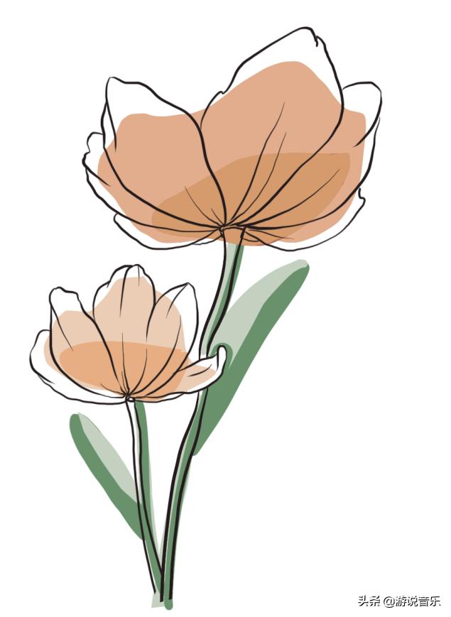 特罗豪根的婚礼是几级的曲子,特罗尔豪根的婚礼正谱