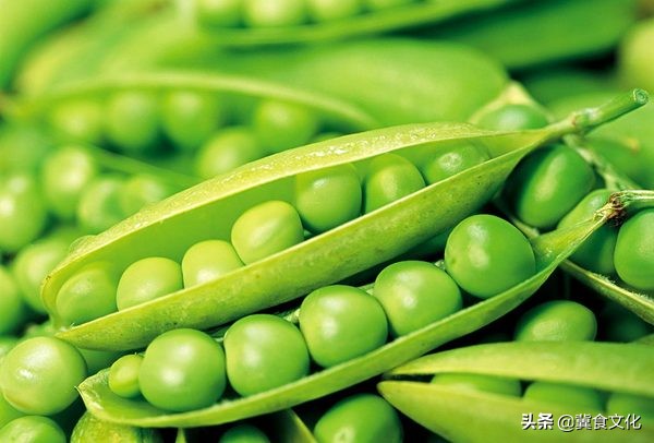 立夏各地吃什么,立夏时节各地有什么风俗