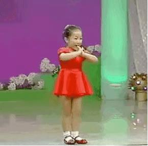 在平淡的生活里寻找一些快乐,在平淡生活里找到乐趣