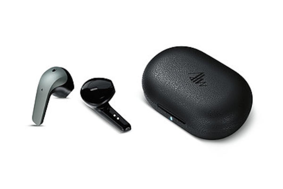 2022年tws耳机排行榜,2021公认音质最好tws耳机排名