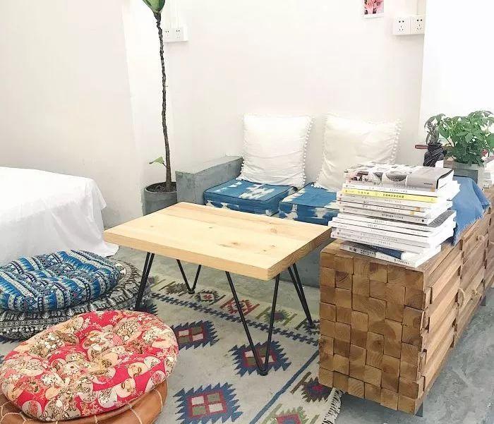 适合带猫咪下午茶好去处,佛山南海区猫咪推荐