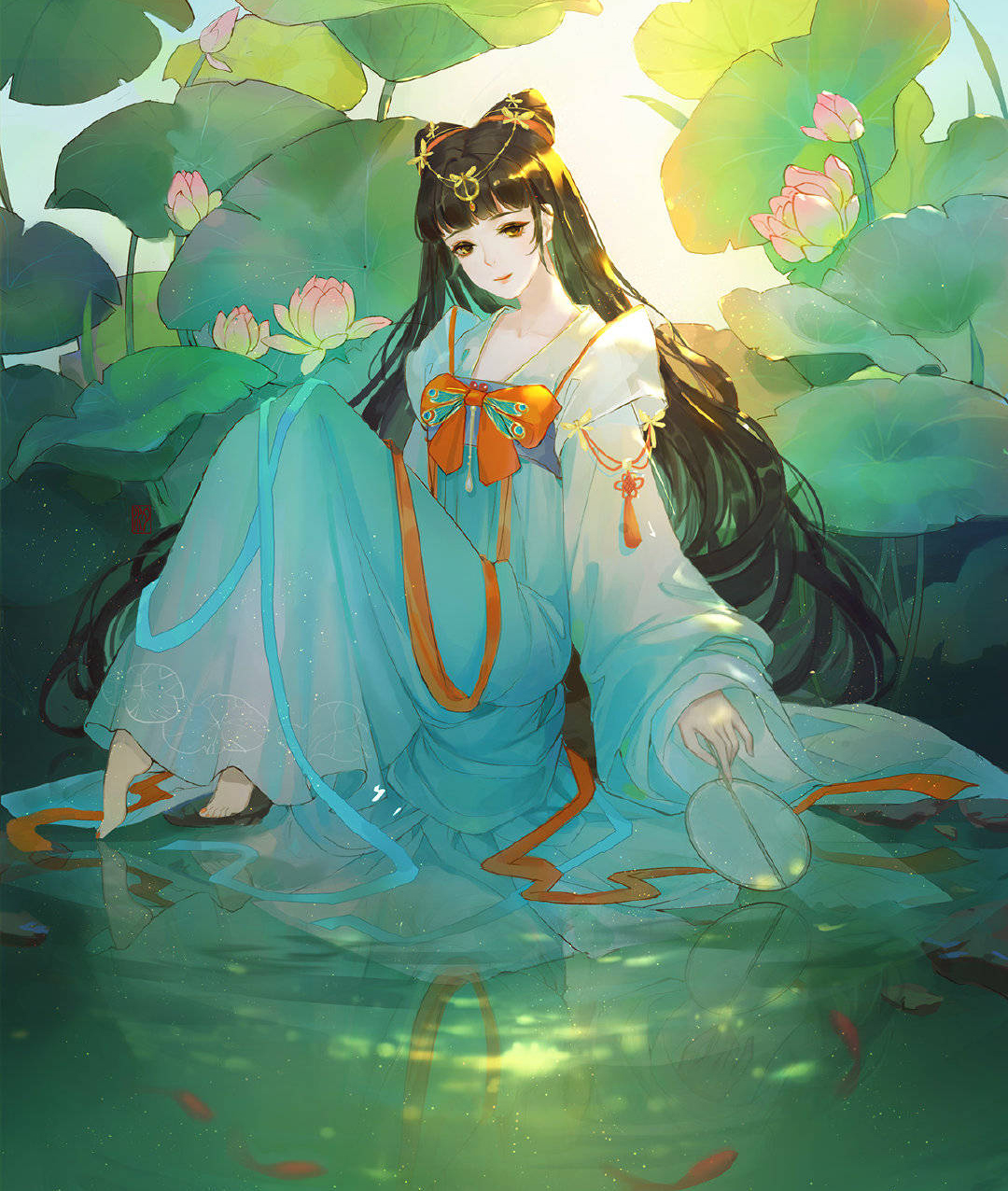 五本美食类的小说,推荐5本美食文