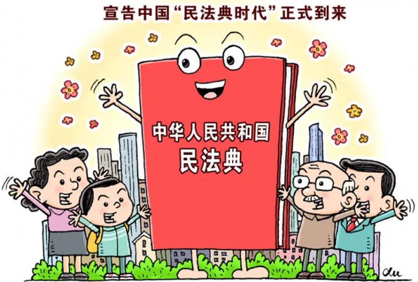 球场“受害者”有时反而担责更多?近视篮球爱好者更需警惕