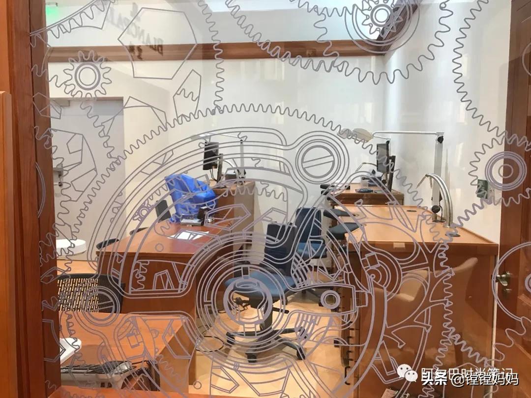 万国 沛纳海 宝珀 (最新宝珀男表大全)