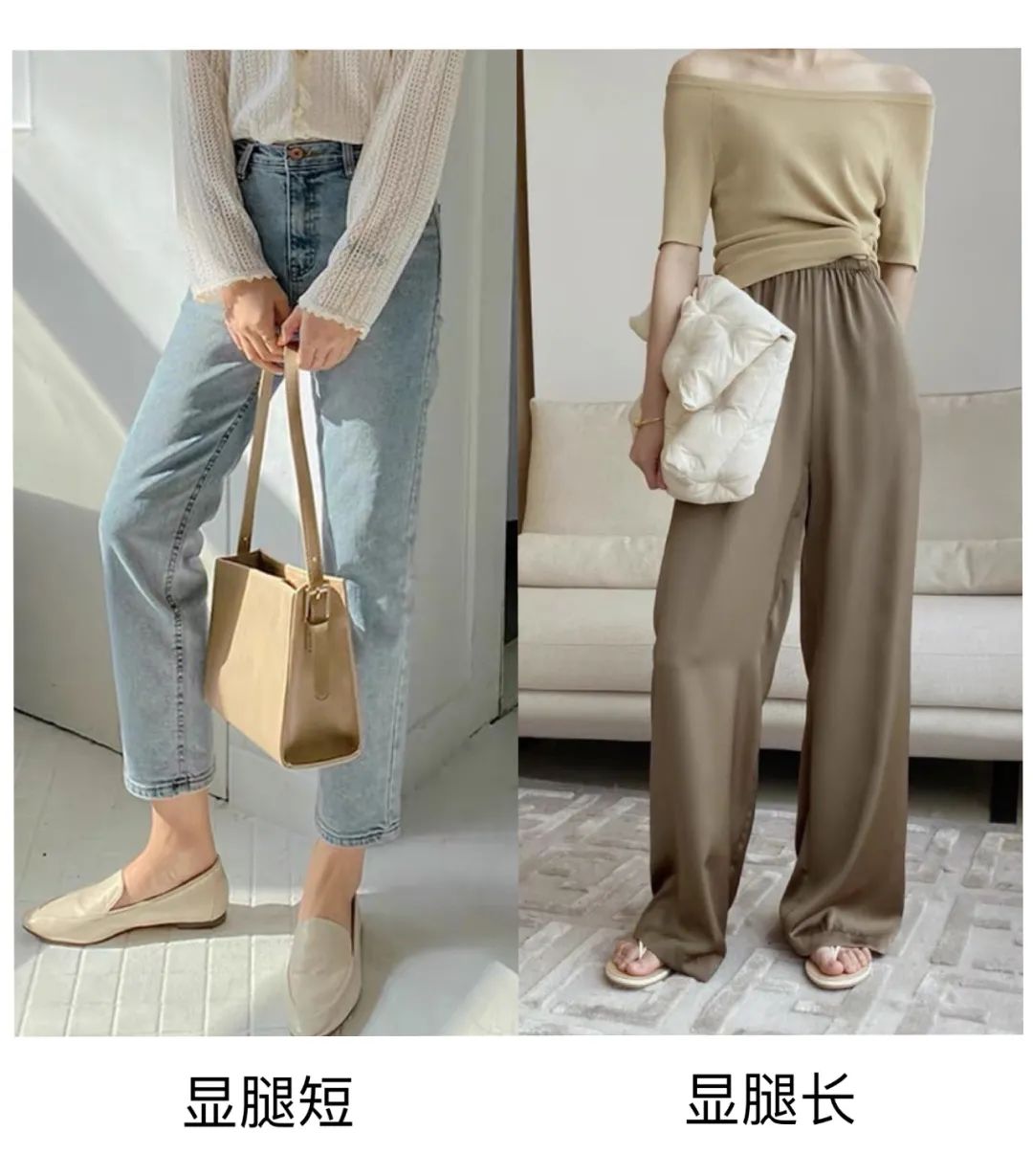 为什么你的衣服很便宜,有必要买贵的衣服吗